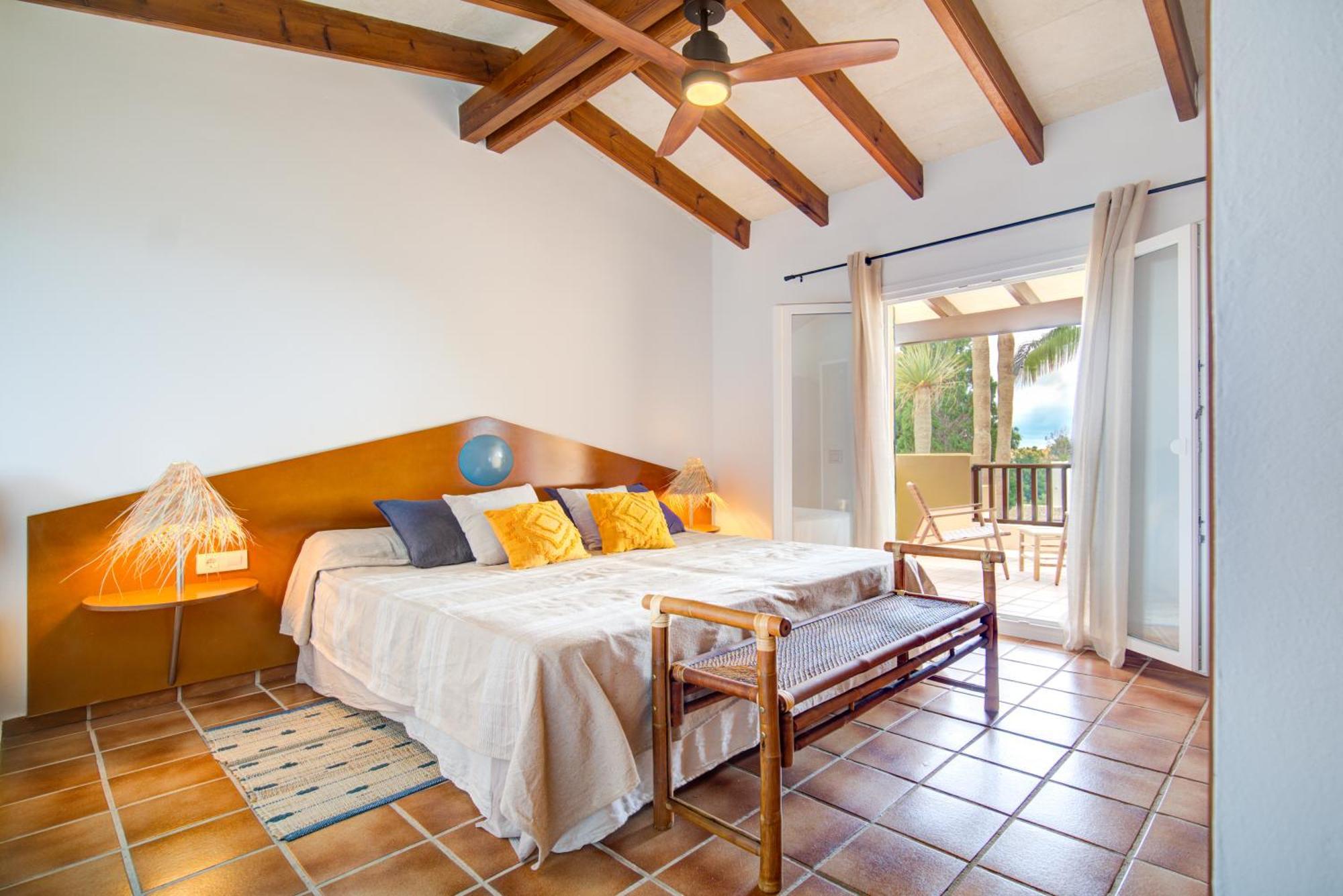 Apartment Terra Nura - Disfrute Sublime Junto Al Mar