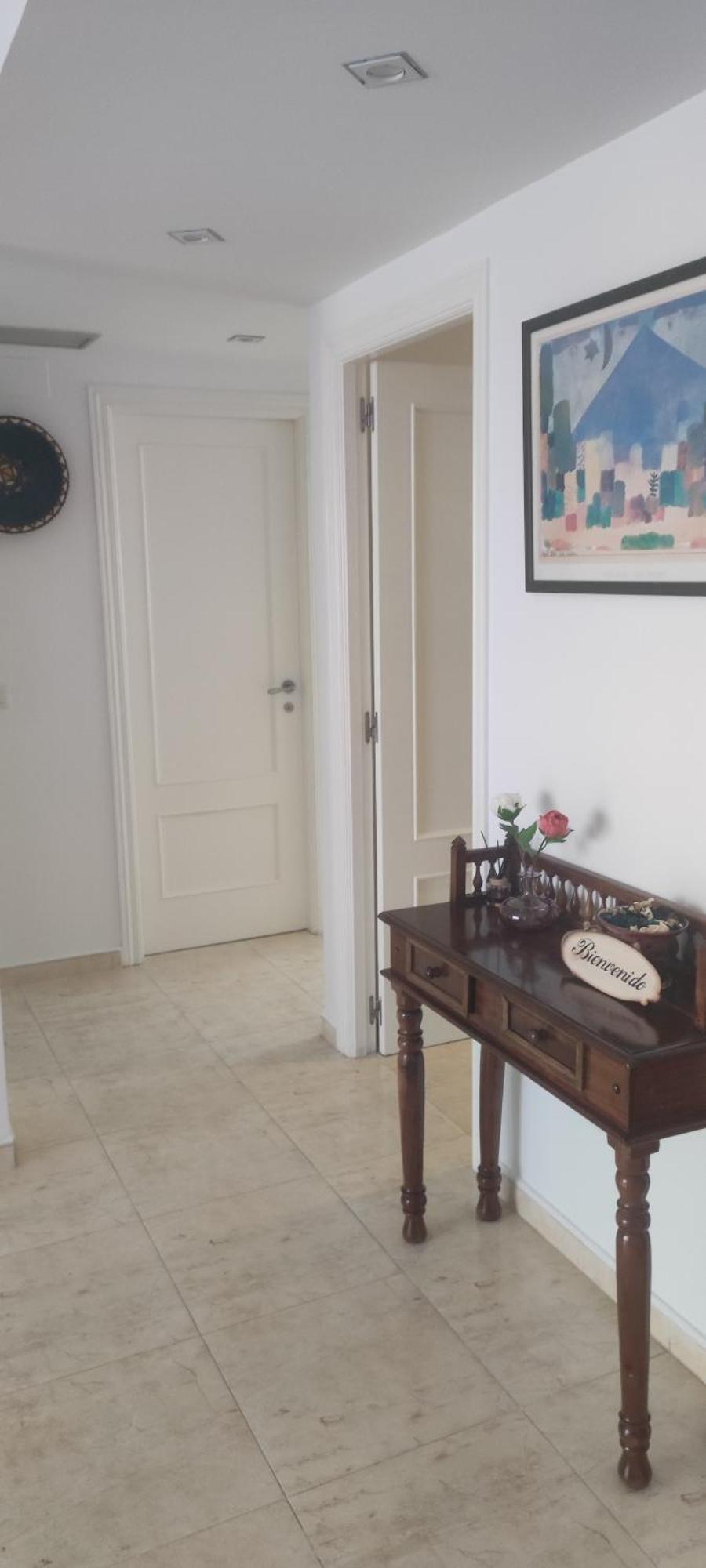 Apartamento Precioso Con Vistas Al Mar