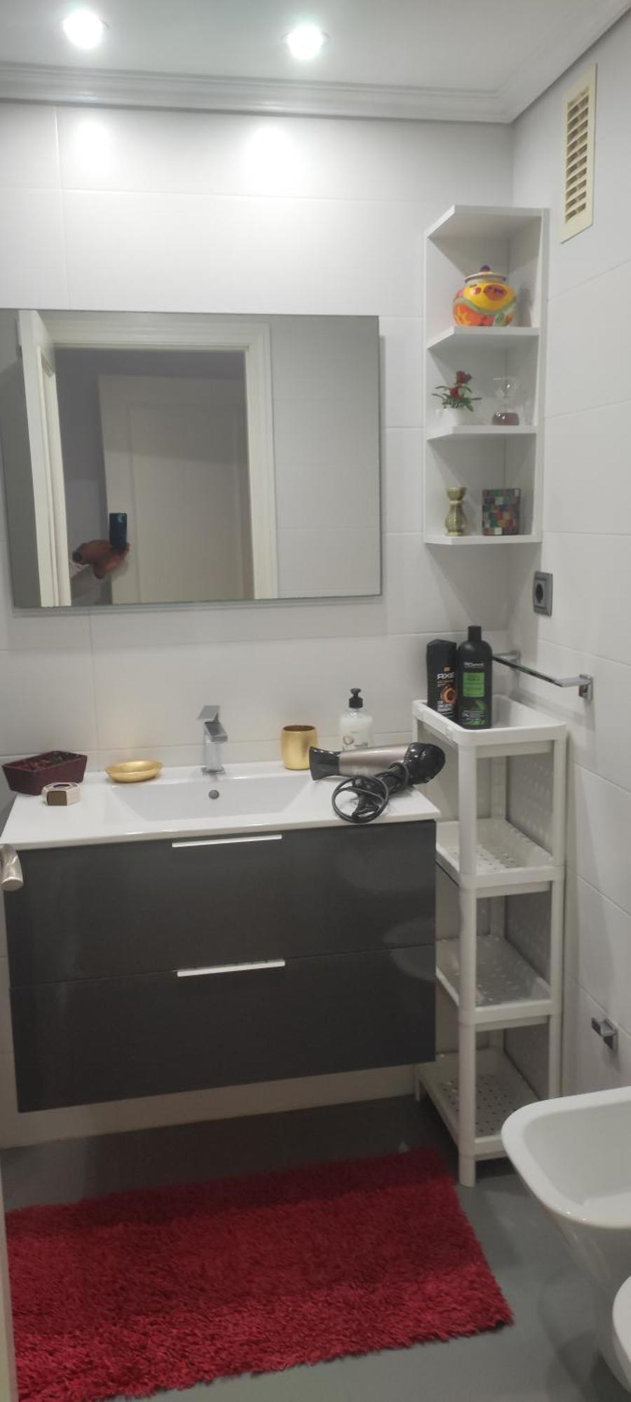 Apartamento Precioso Con Vistas Al Mar *