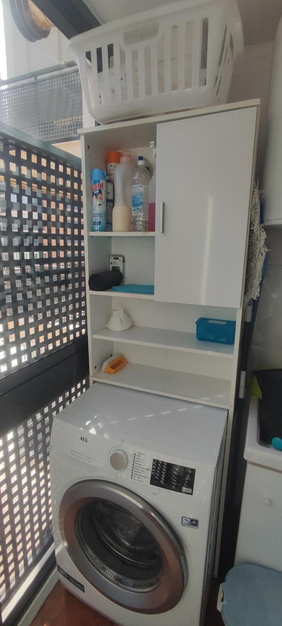 Apartamento Precioso Con Vistas Al Mar