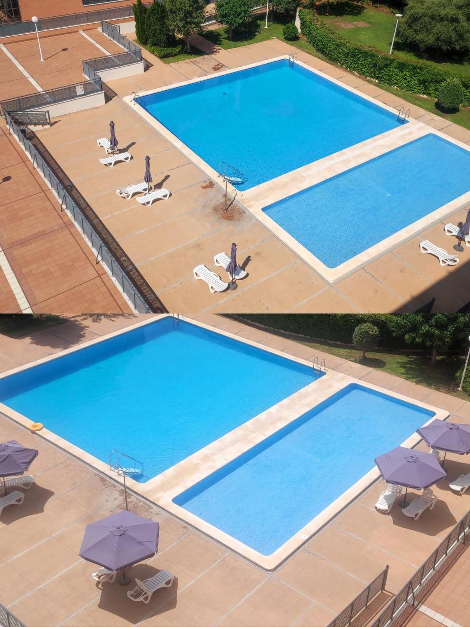 Apartamento Precioso Con Vistas Al Mar