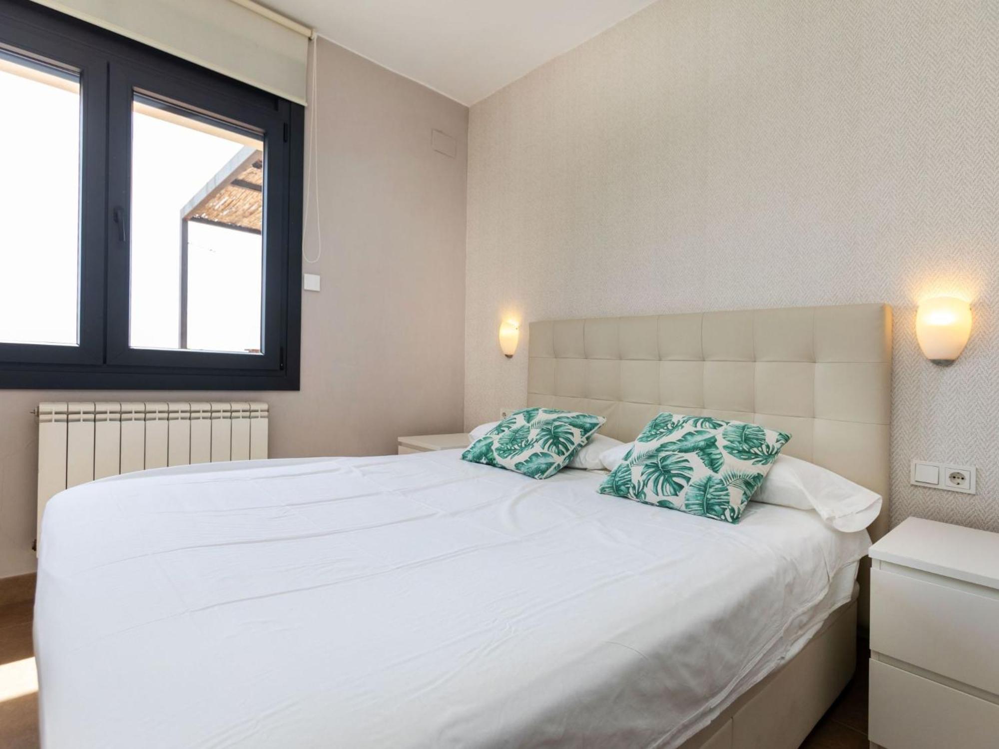 Selvamar By Interhome Сasa de vacaciones Lloret de Mar
