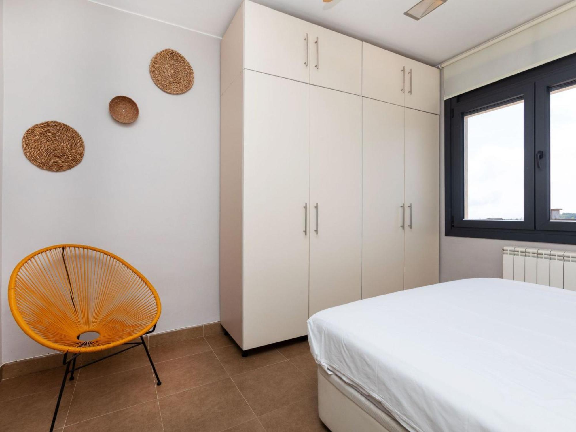 Selvamar By Interhome Сasa de vacaciones