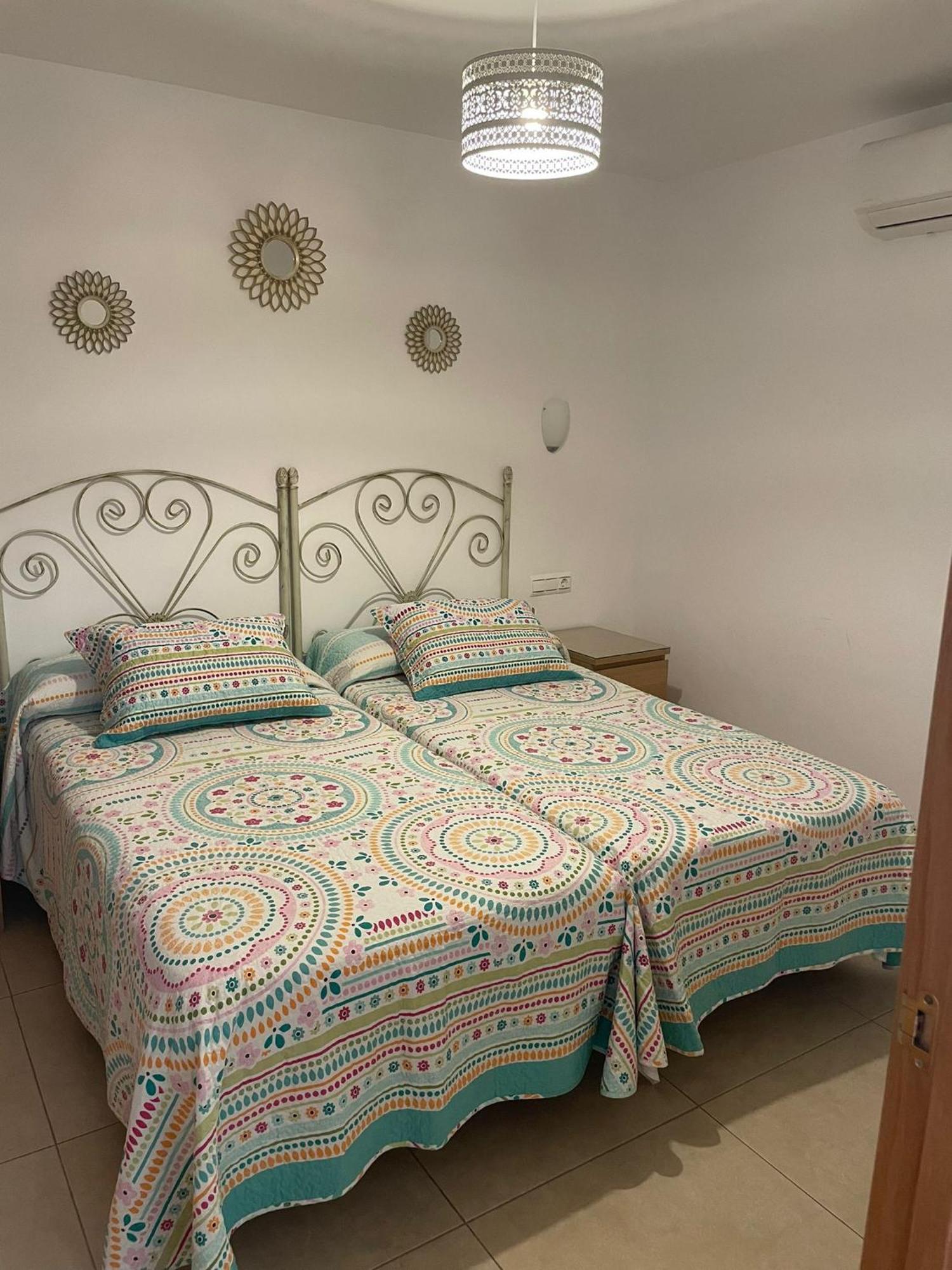 Amaner Capri