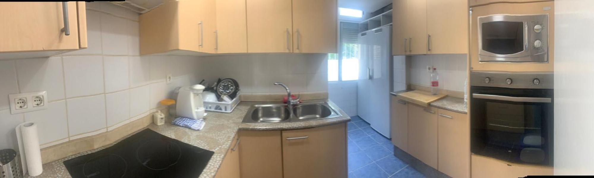 Citygem Apartamento *