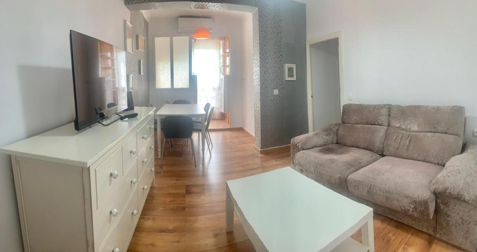 Apartamento Citygem