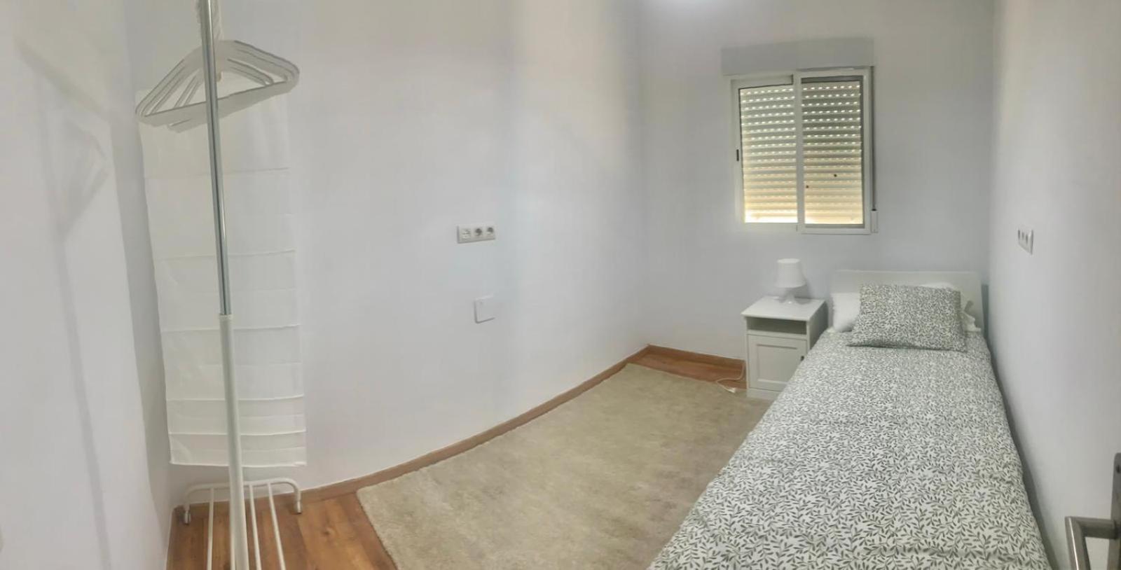 Citygem Apartamento *