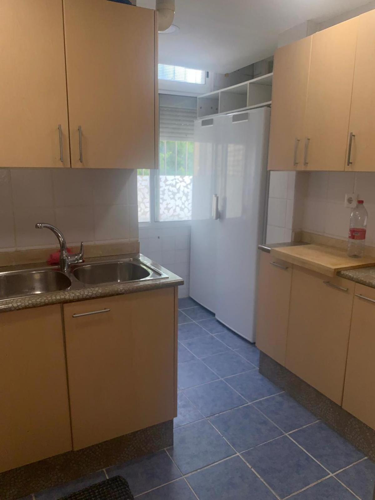 Citygem Apartamento Jerez de la Frontera