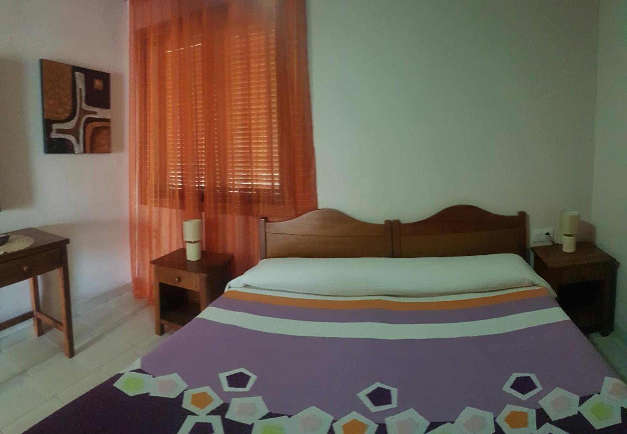 Apartment Coral Compostela Family Garden Playa de las Americas (Tenerife)