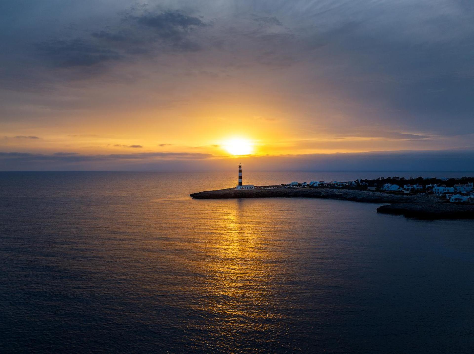 Apartamento Casa Faro - Tranquilidad Y Belleza A Pasos Del Mar *