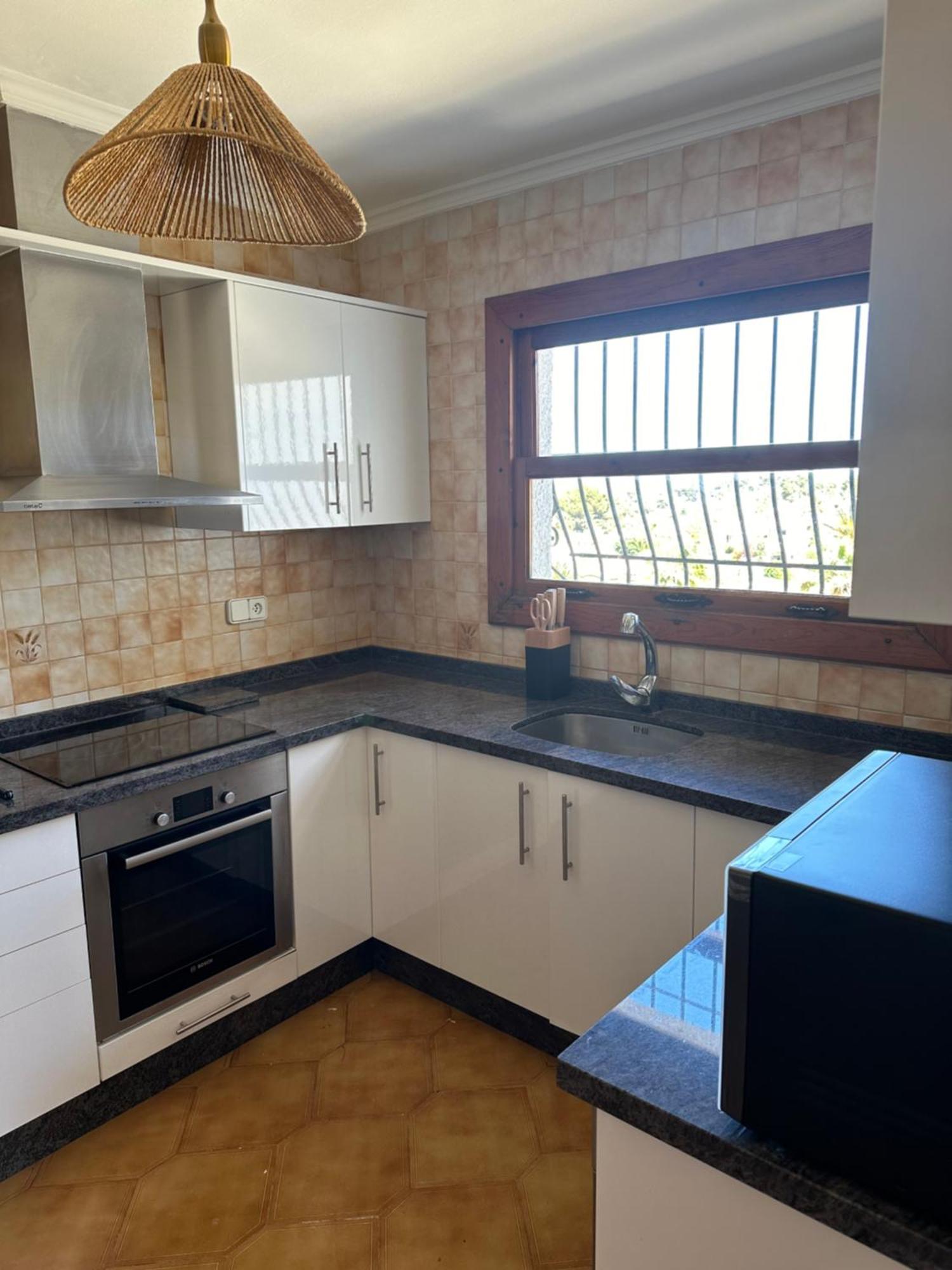 Casa Lulu Oase Rust Op 2 Km De Arenal Villa *