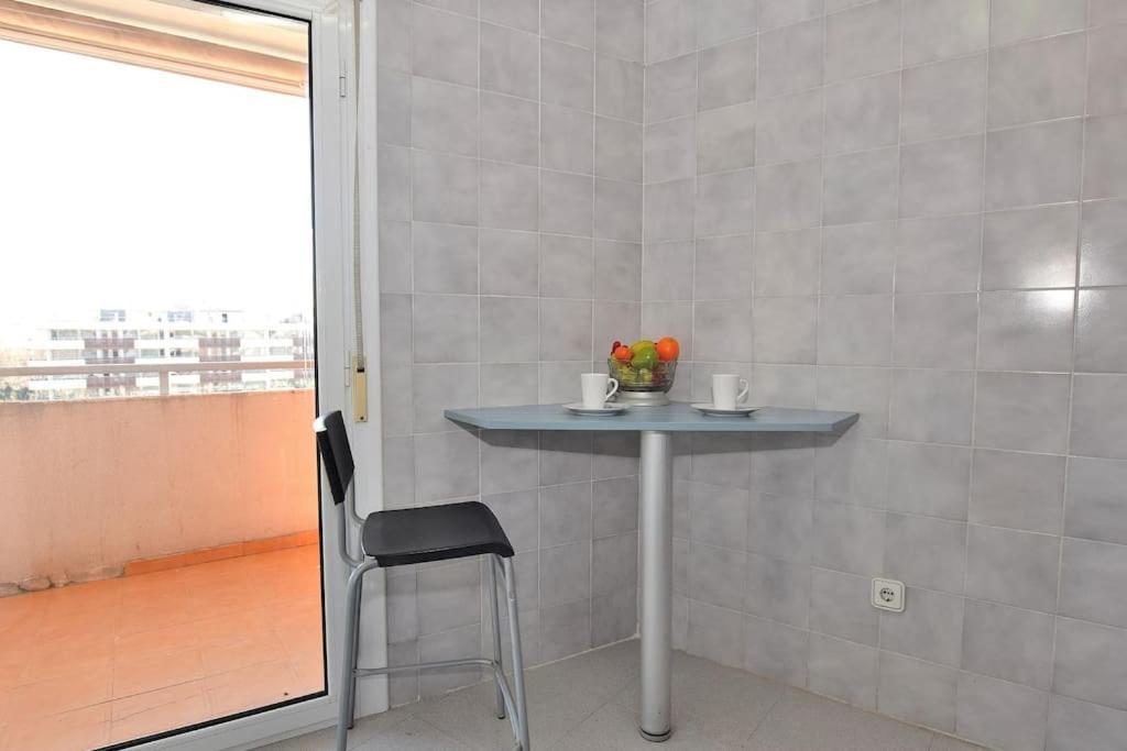 Apartment Cerca De La Playa, Major *