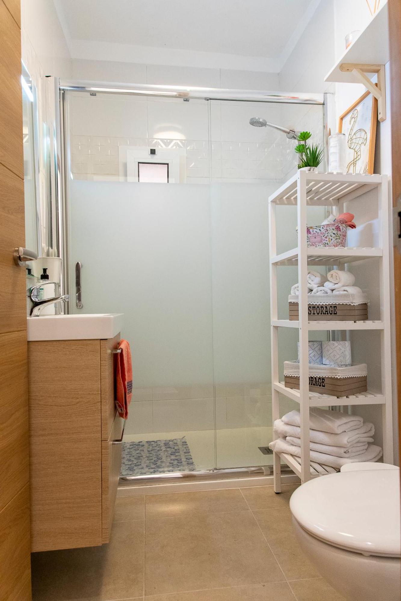 Apartamento Casa Mikyta 2
