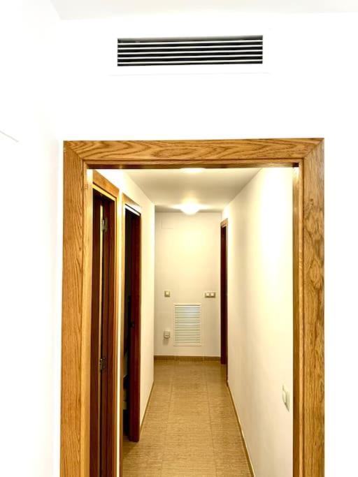 Apartment Relaxmaria
