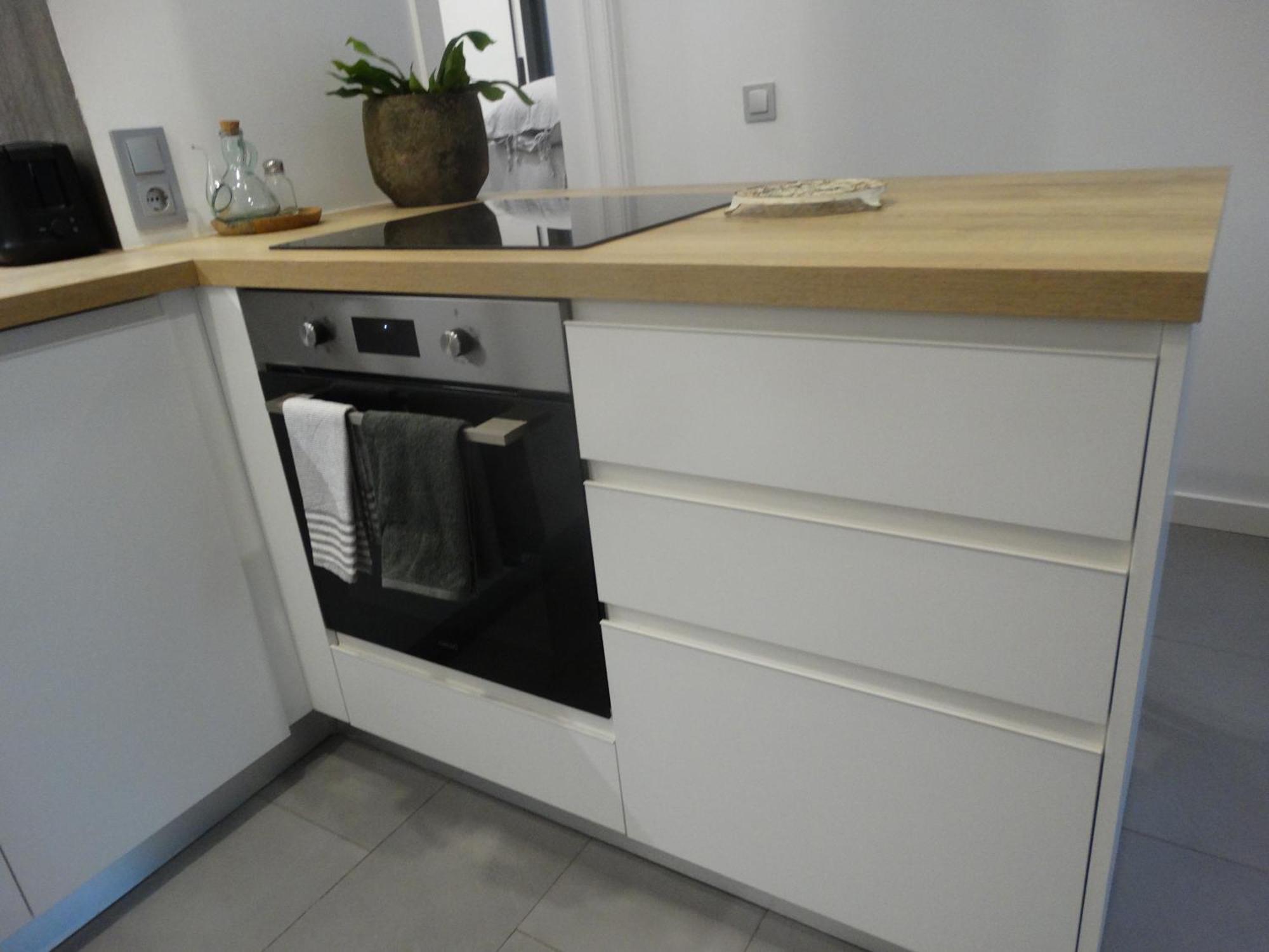 Apartamento Casa Atenea Caldes de Malavella
