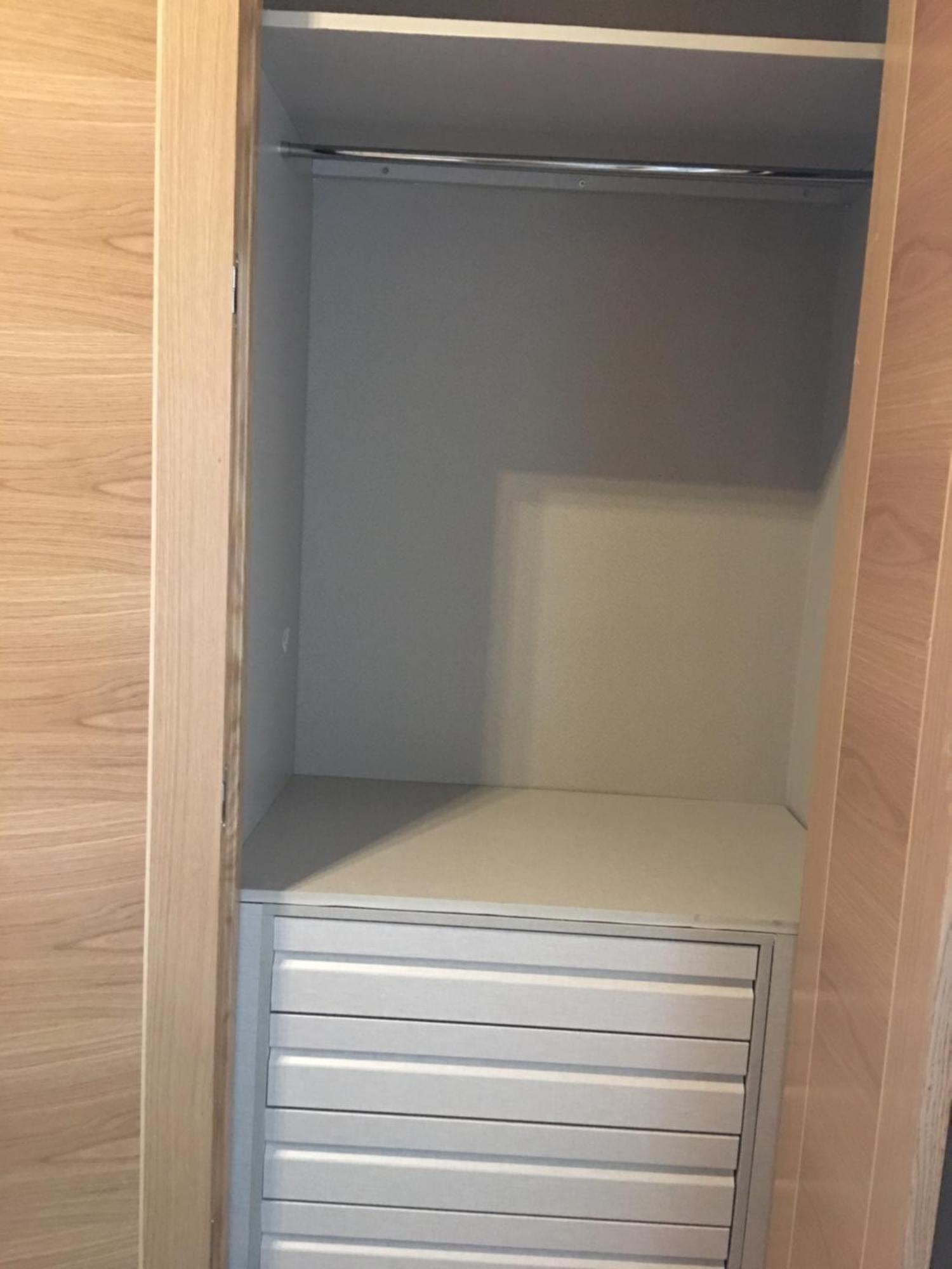 Centro Con Garaje Incluido Apartamento