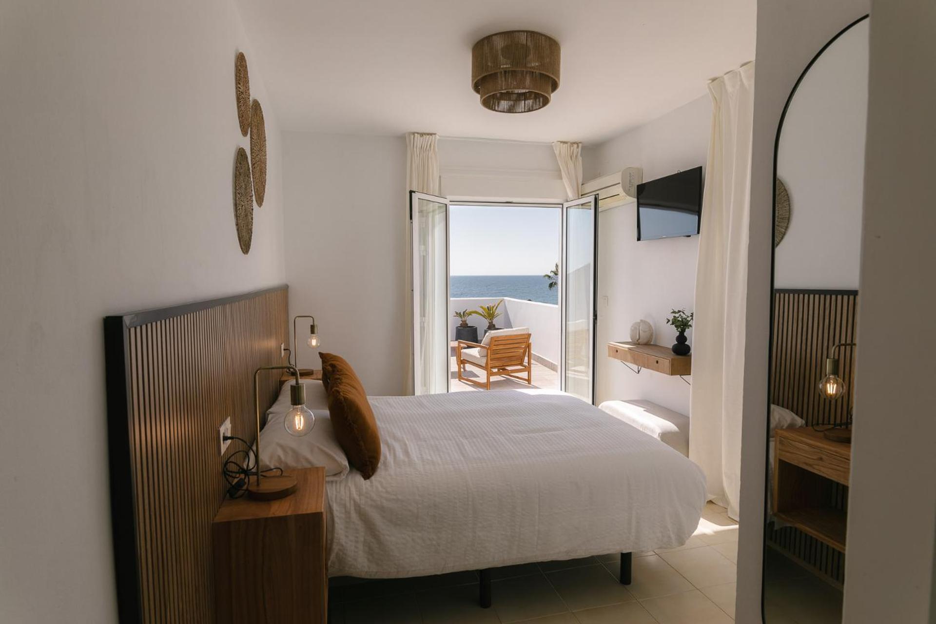 Guest house H Bellavista