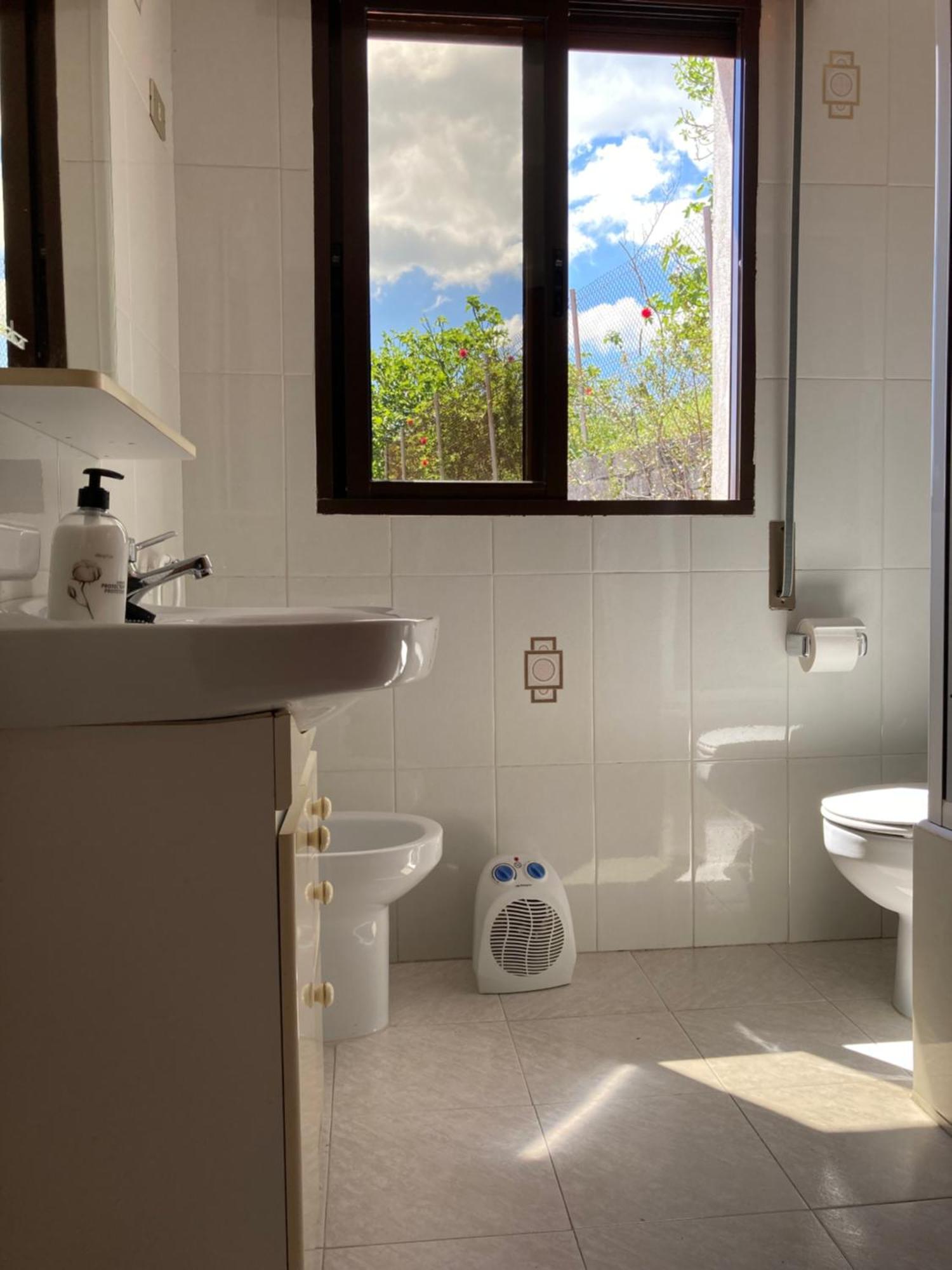 Apartamento Casa Tranquila