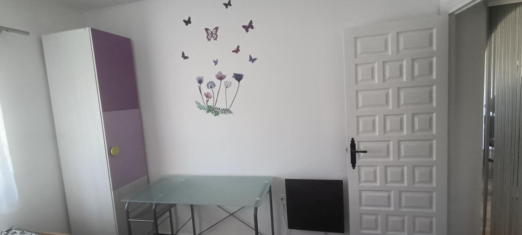 Holiday home Casa Marina Moraira