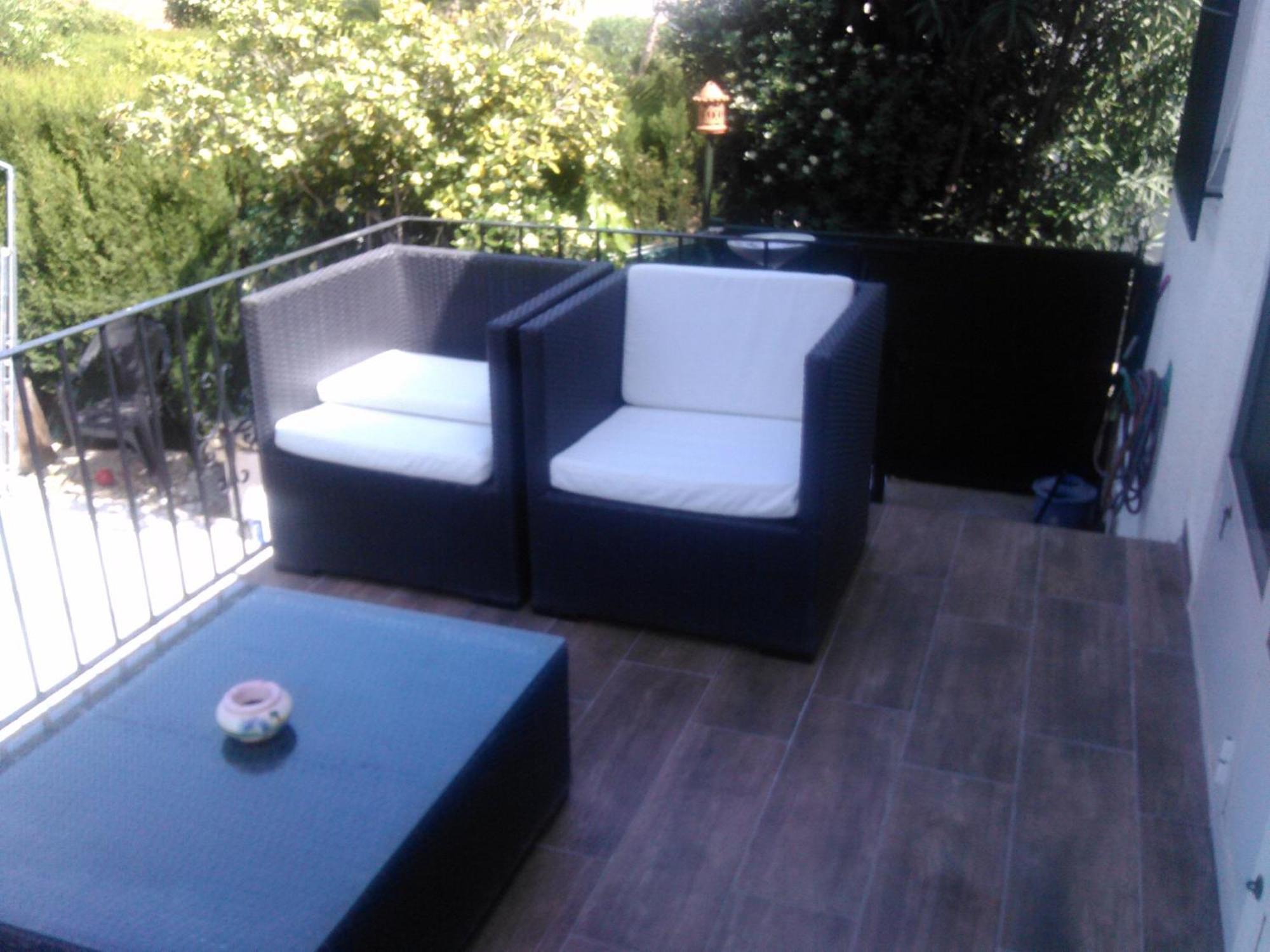 Holiday home Casa Marina *