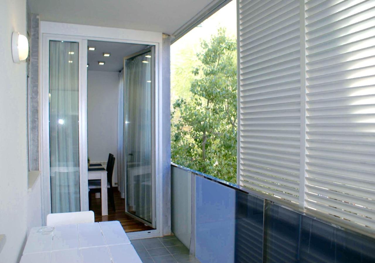 Carmed Homely By Hlclub Agency * Vilanova i la Geltrú