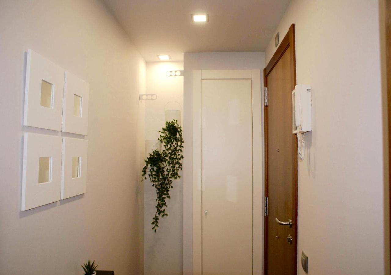 Carmed Homely By Hlclub Agency