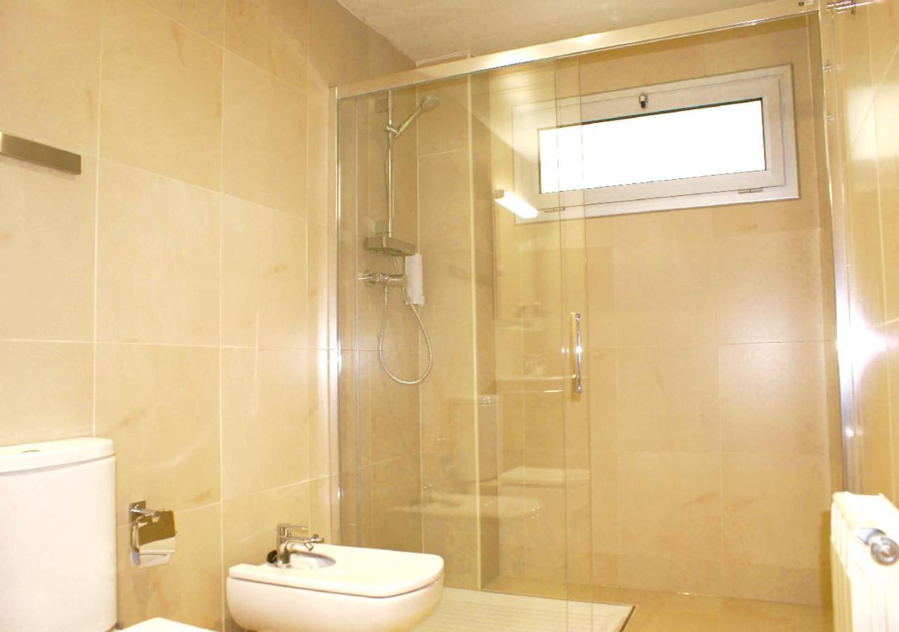 Carmed Homely By Hlclub Agency Apartamento *