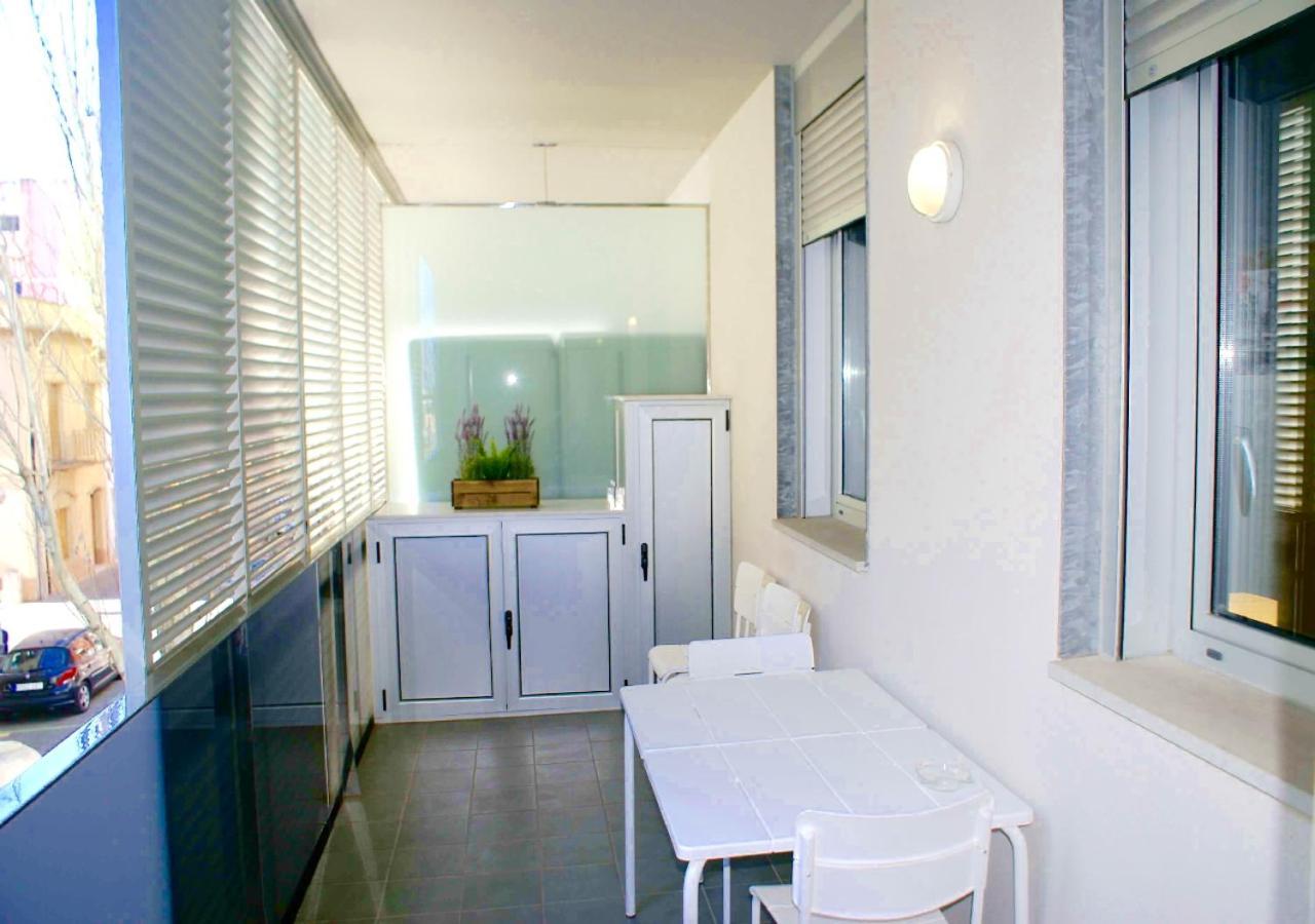 Carmed Homely By Hlclub Agency Apartamento