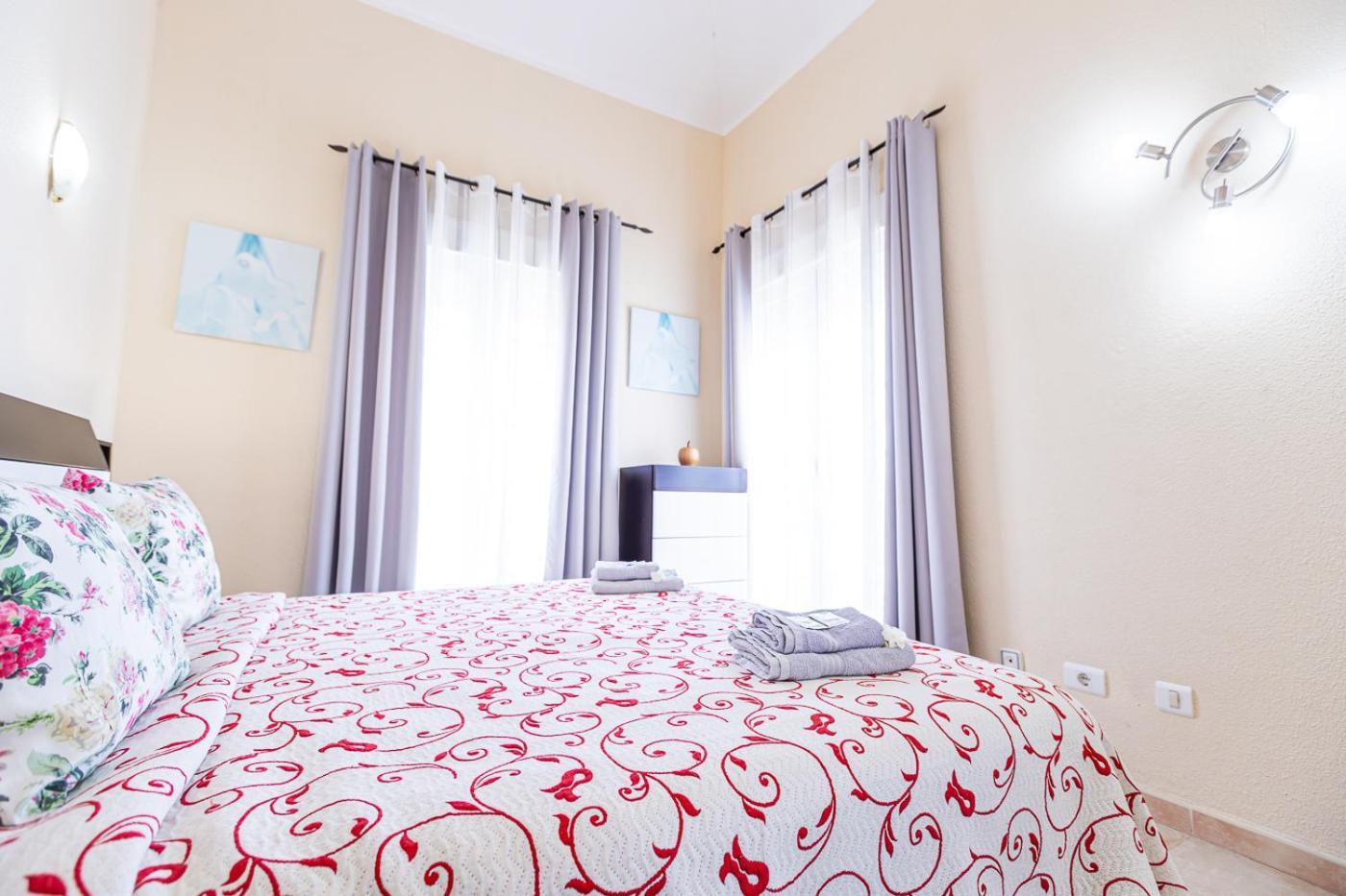 Villa Cozy In Madroñal De Fañabe With Large Private Pool Costa Adeje (Tenerife)
