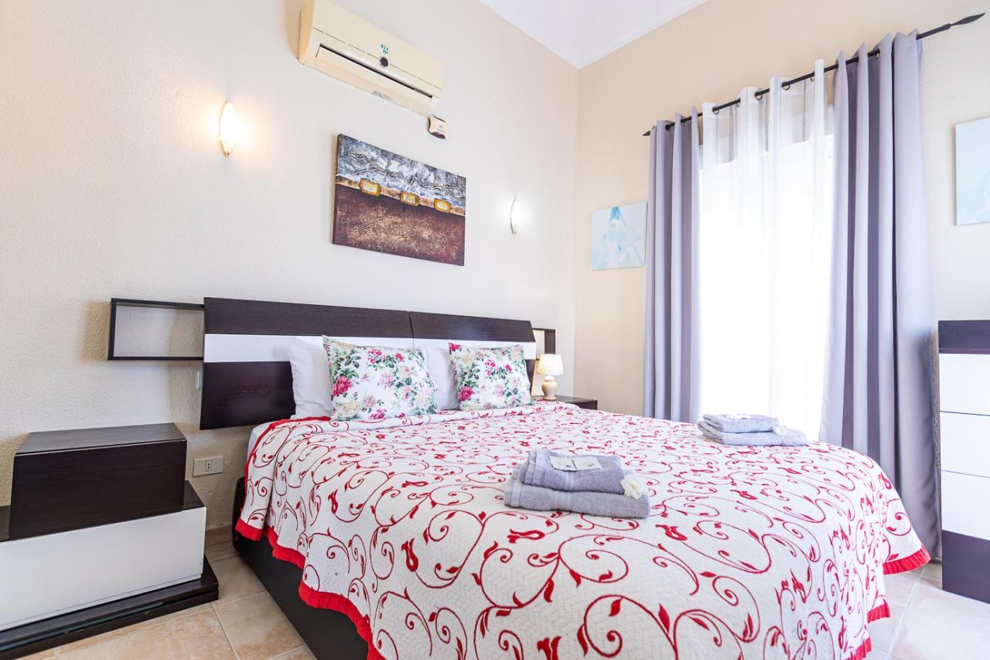 Villa Cozy In Madroñal De Fañabe With Large Private Pool *