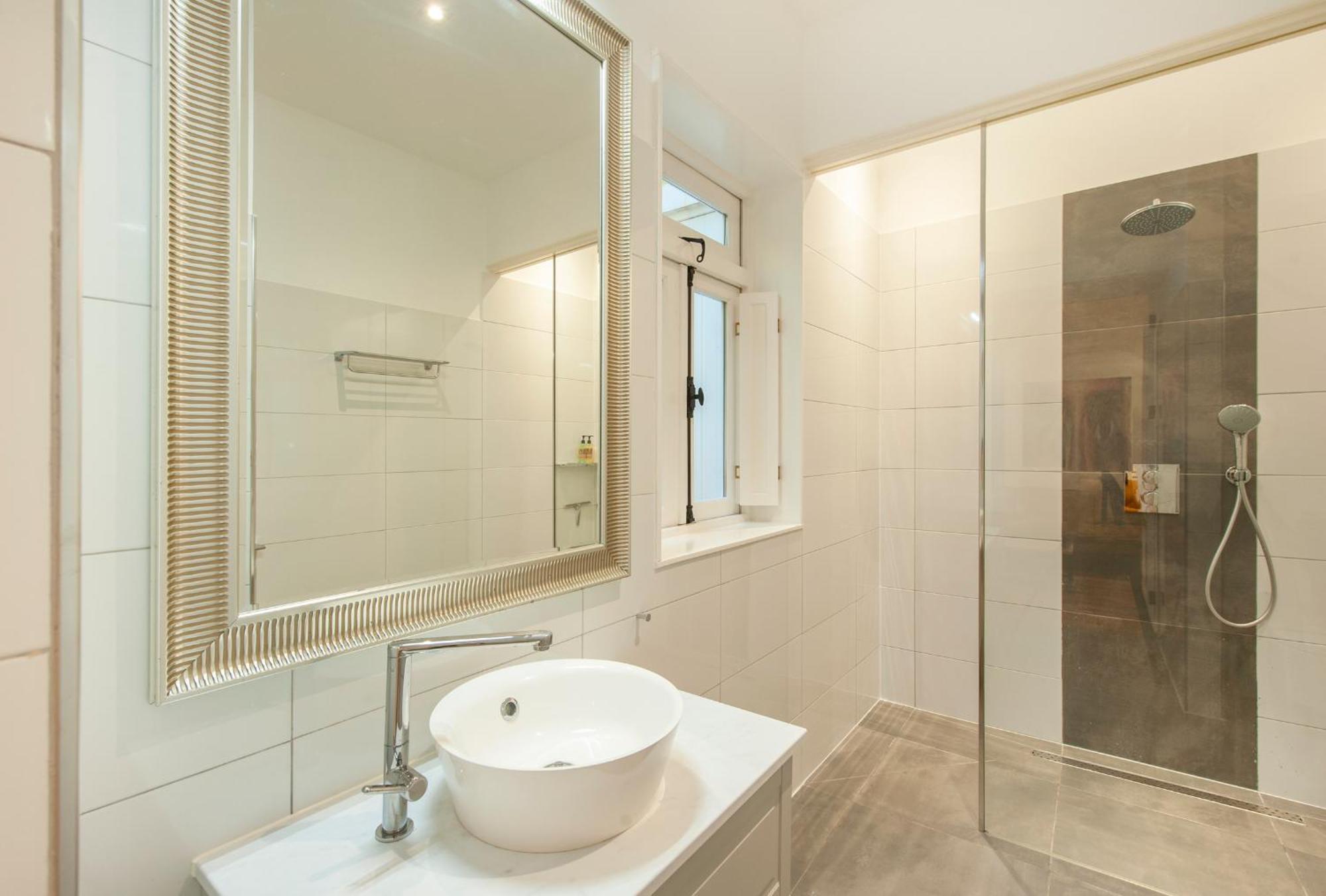 Apartamento Casa *