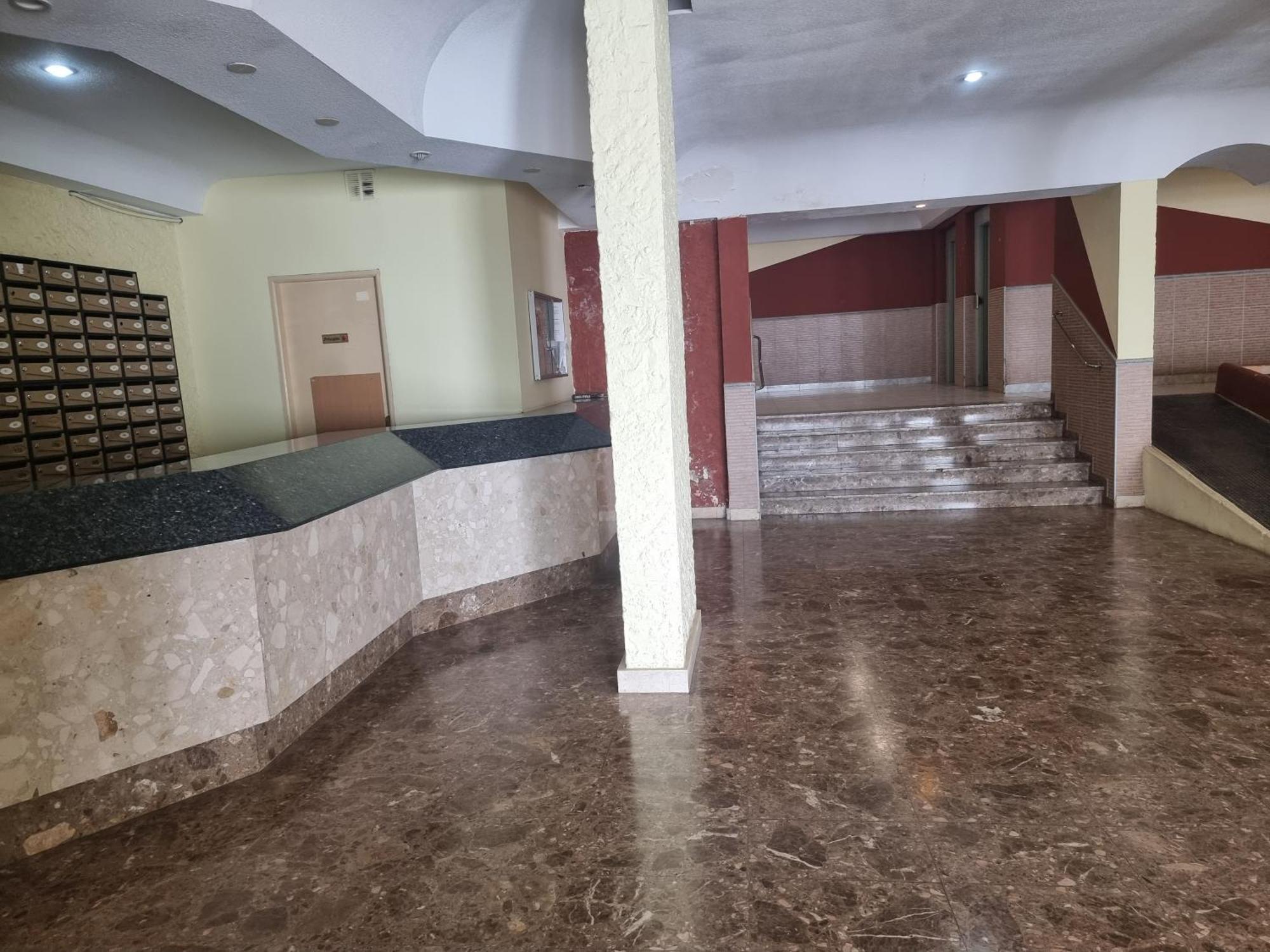 Ura Apartment Morro Jable (Fuerteventura)
