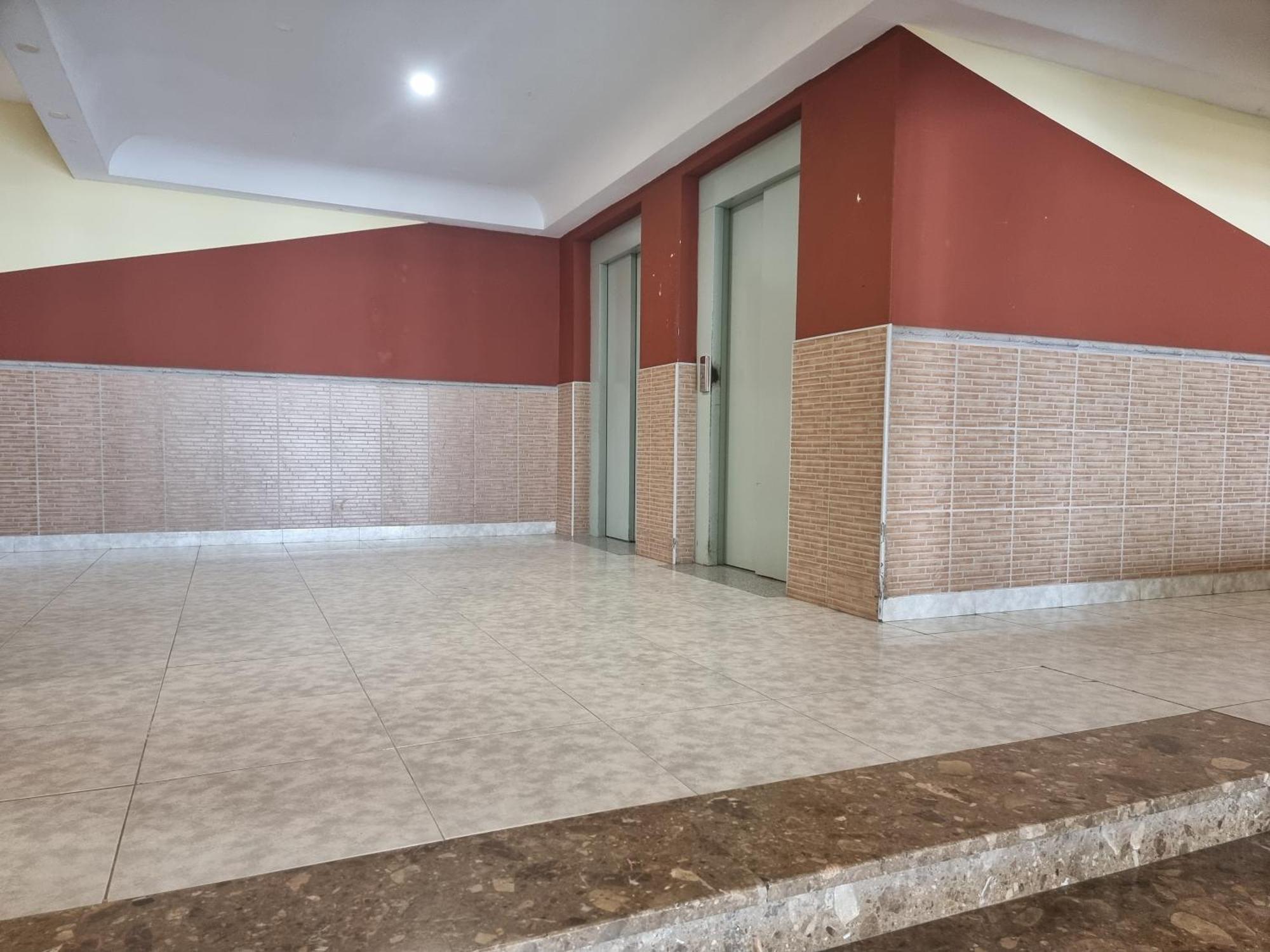 Apartment Ura *