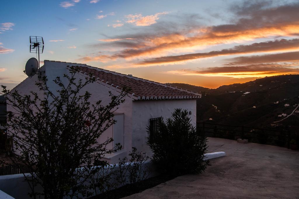 Casa Alba