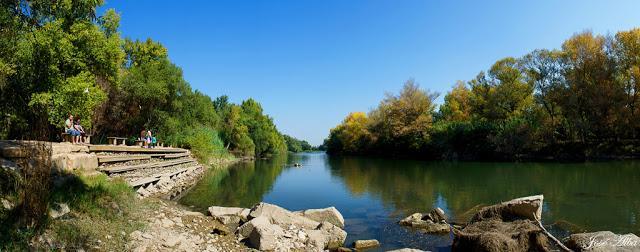 L'hostalet Pensión Lleida