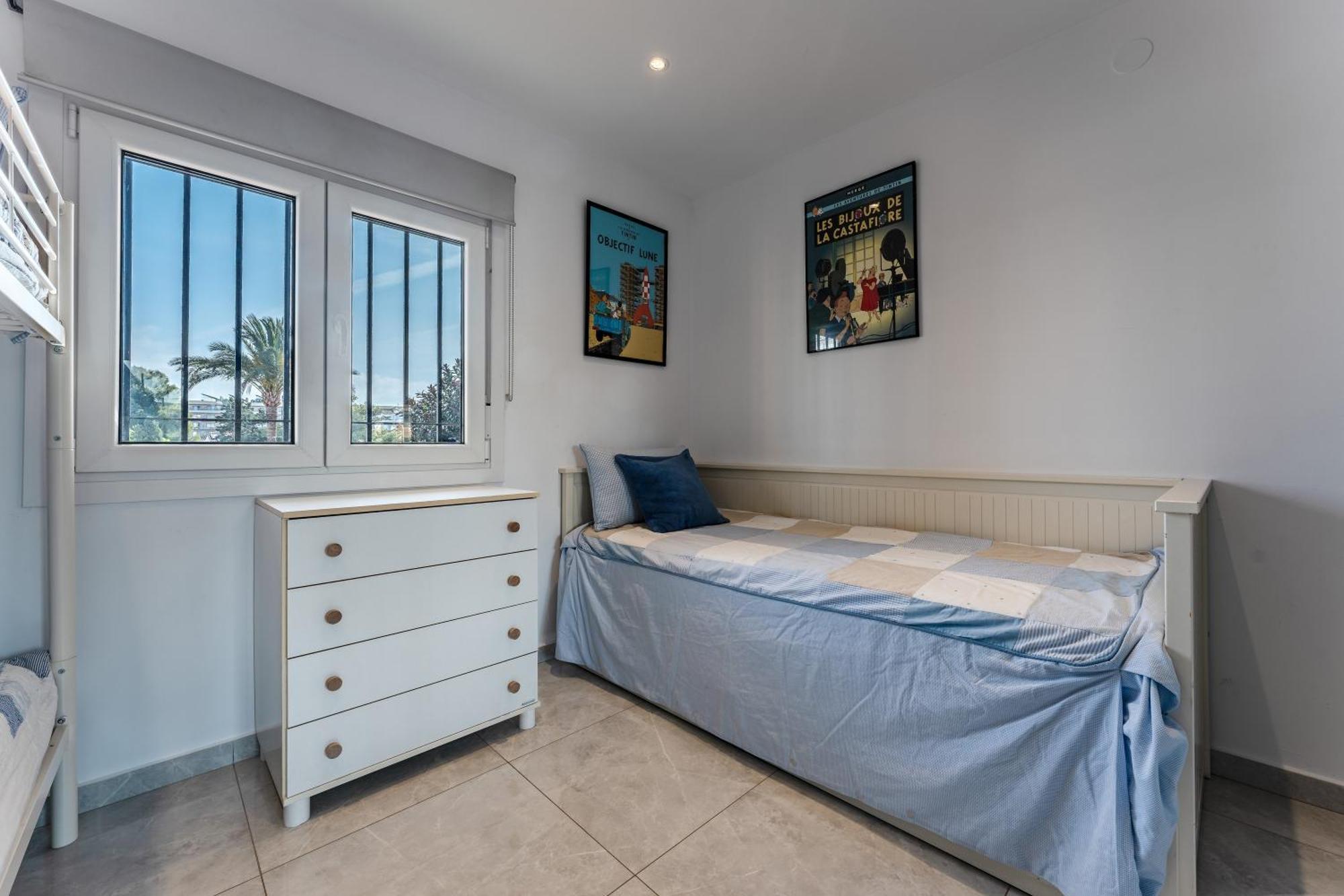 Apartment Maria