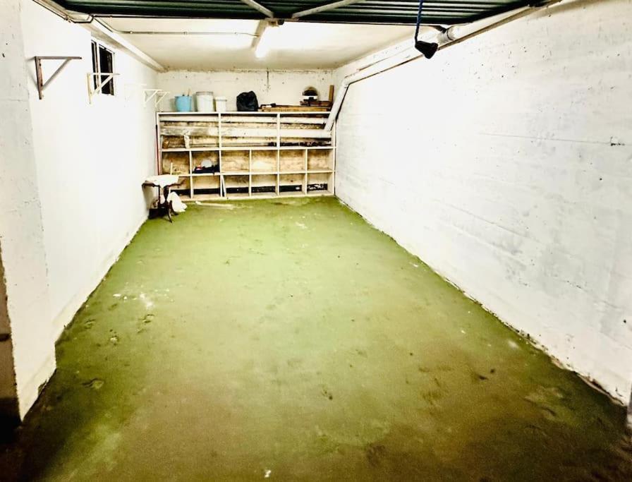 Apartamento Somo, Atico En Primera Linea De Playa Y Surf *