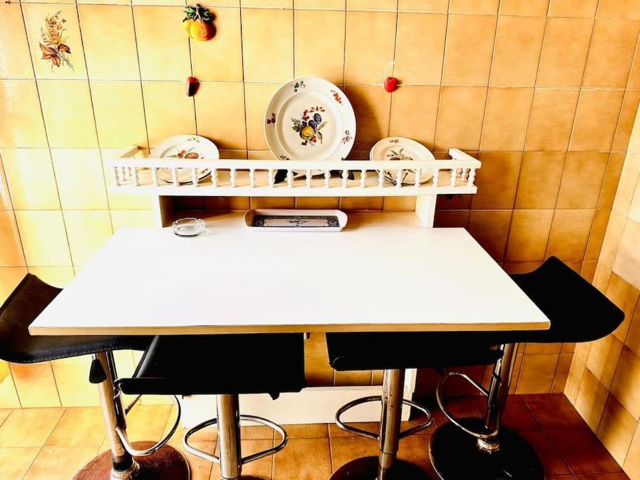 Somo, Atico En Primera Linea De Playa Y Surf Apartamento Somo