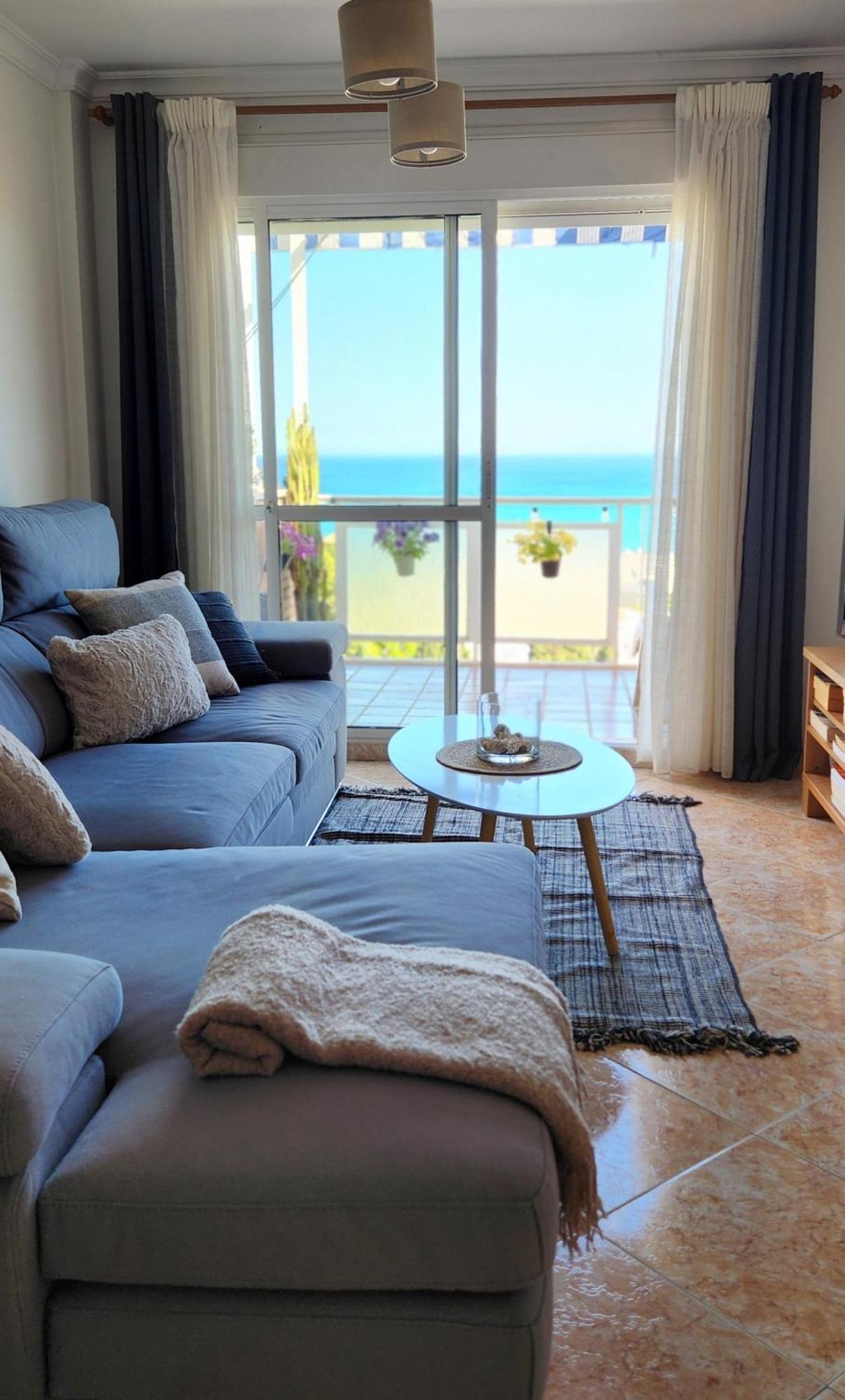 The Oasis Apartment Torremolinos