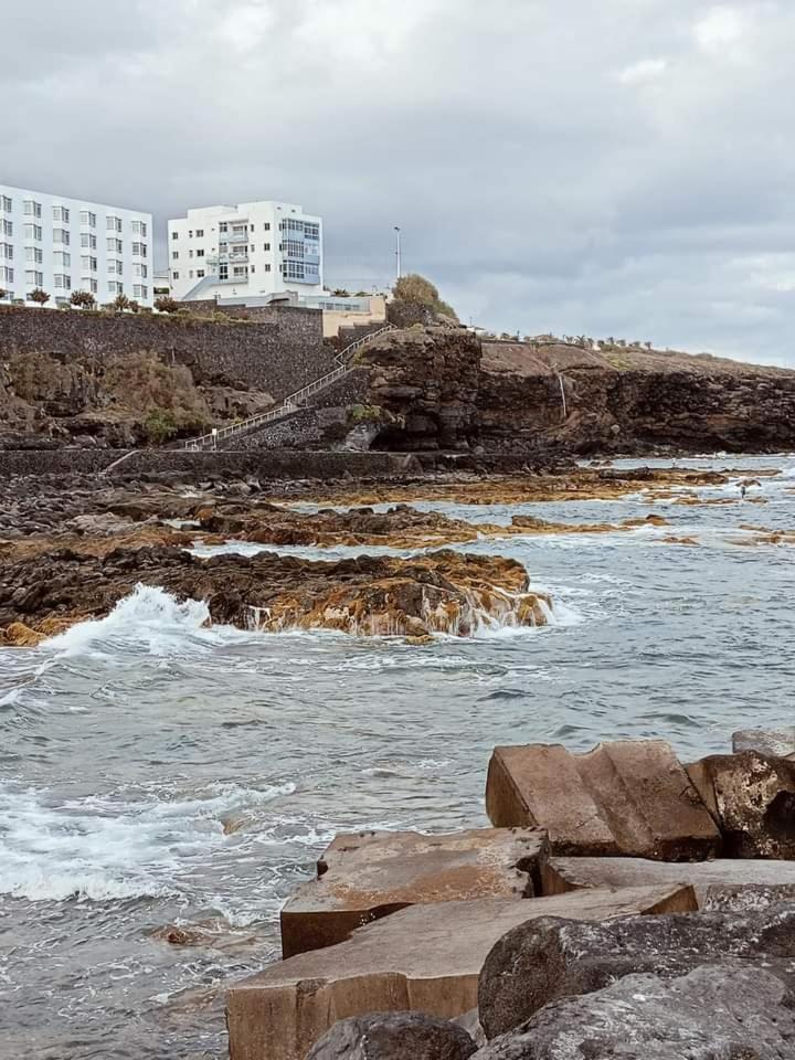 Biri Biri Apartamento