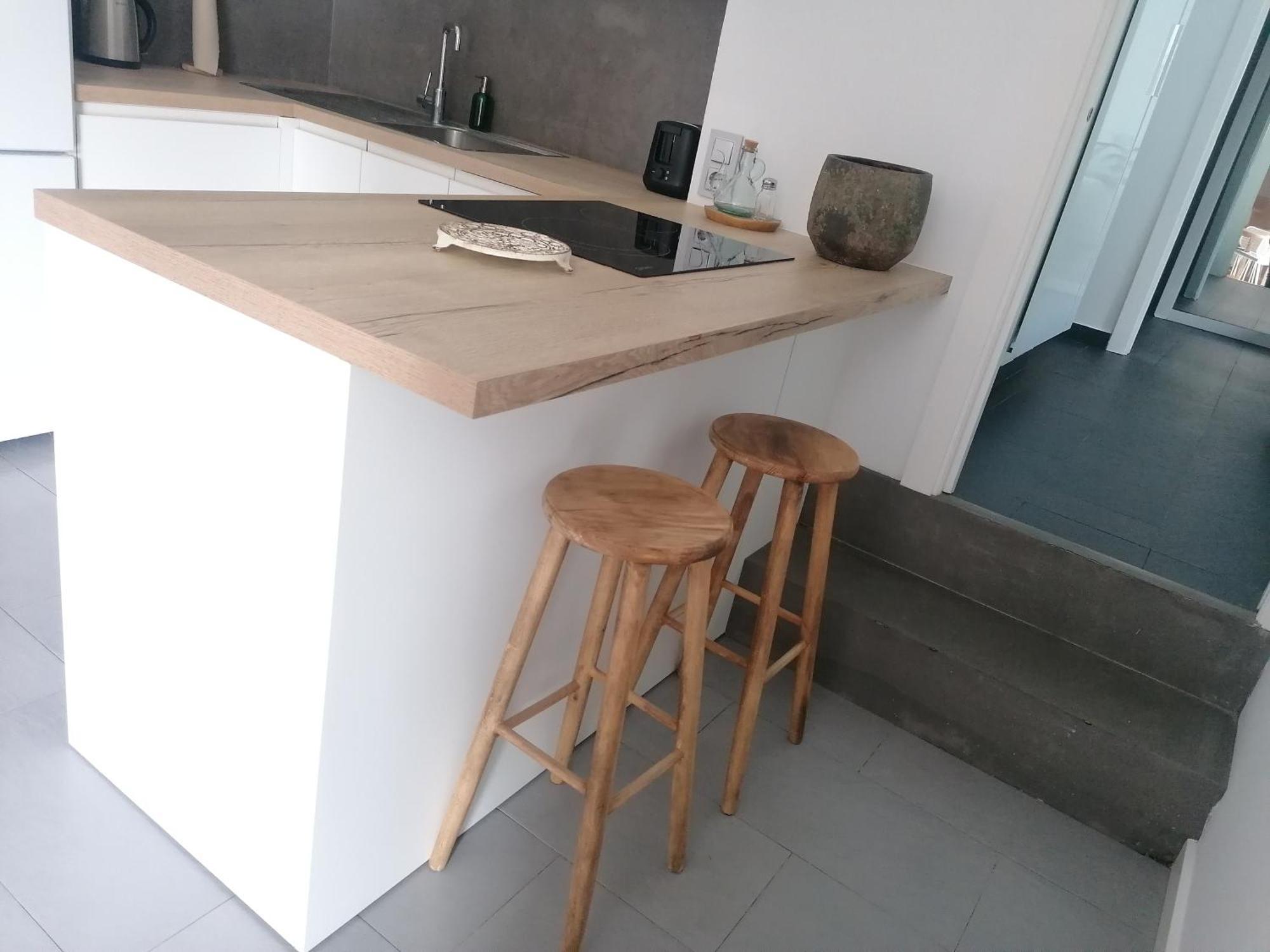 Apartamento Casa Atenea Caldes de Malavella