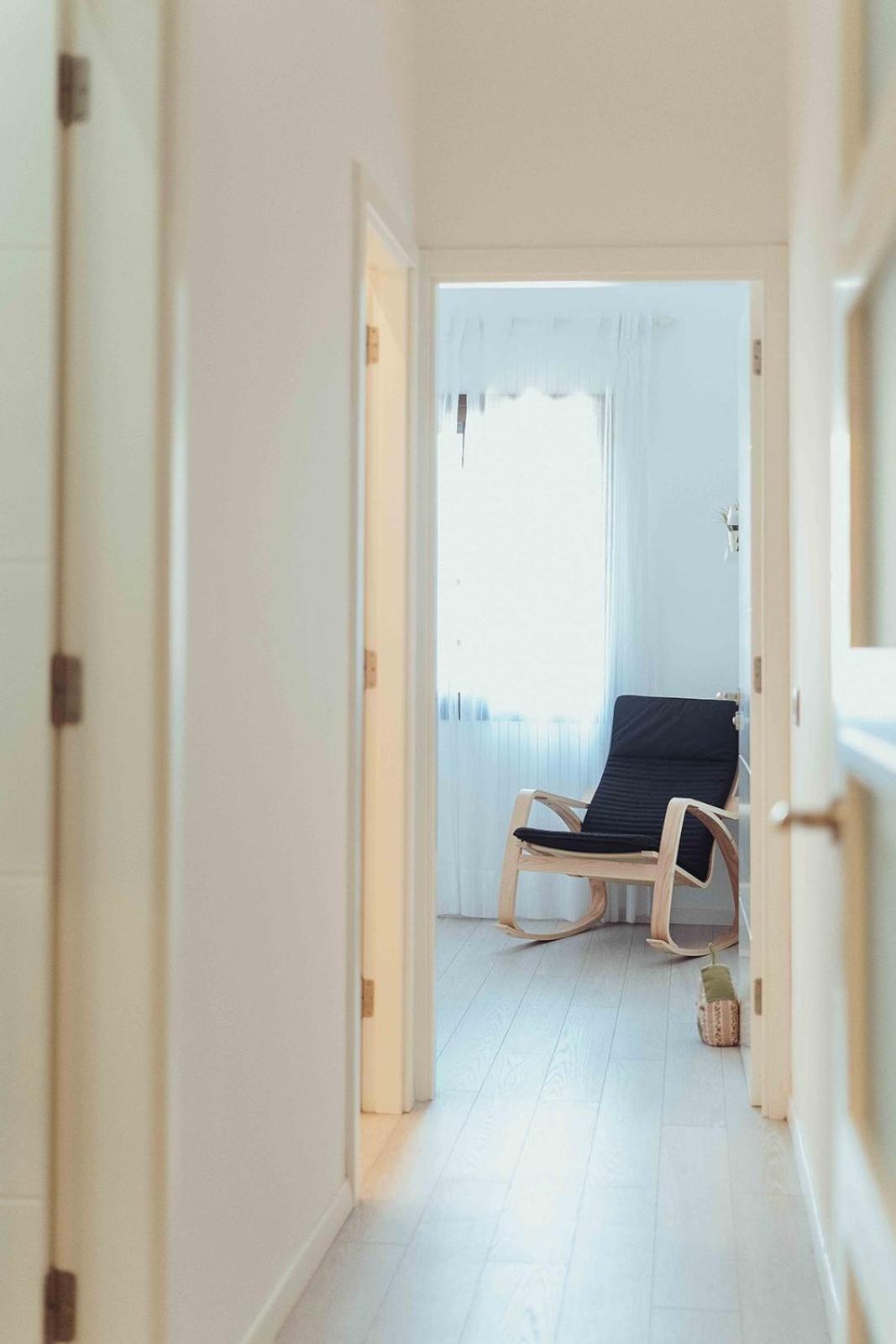 Apartamento Click&guest - Churruca Canteras *