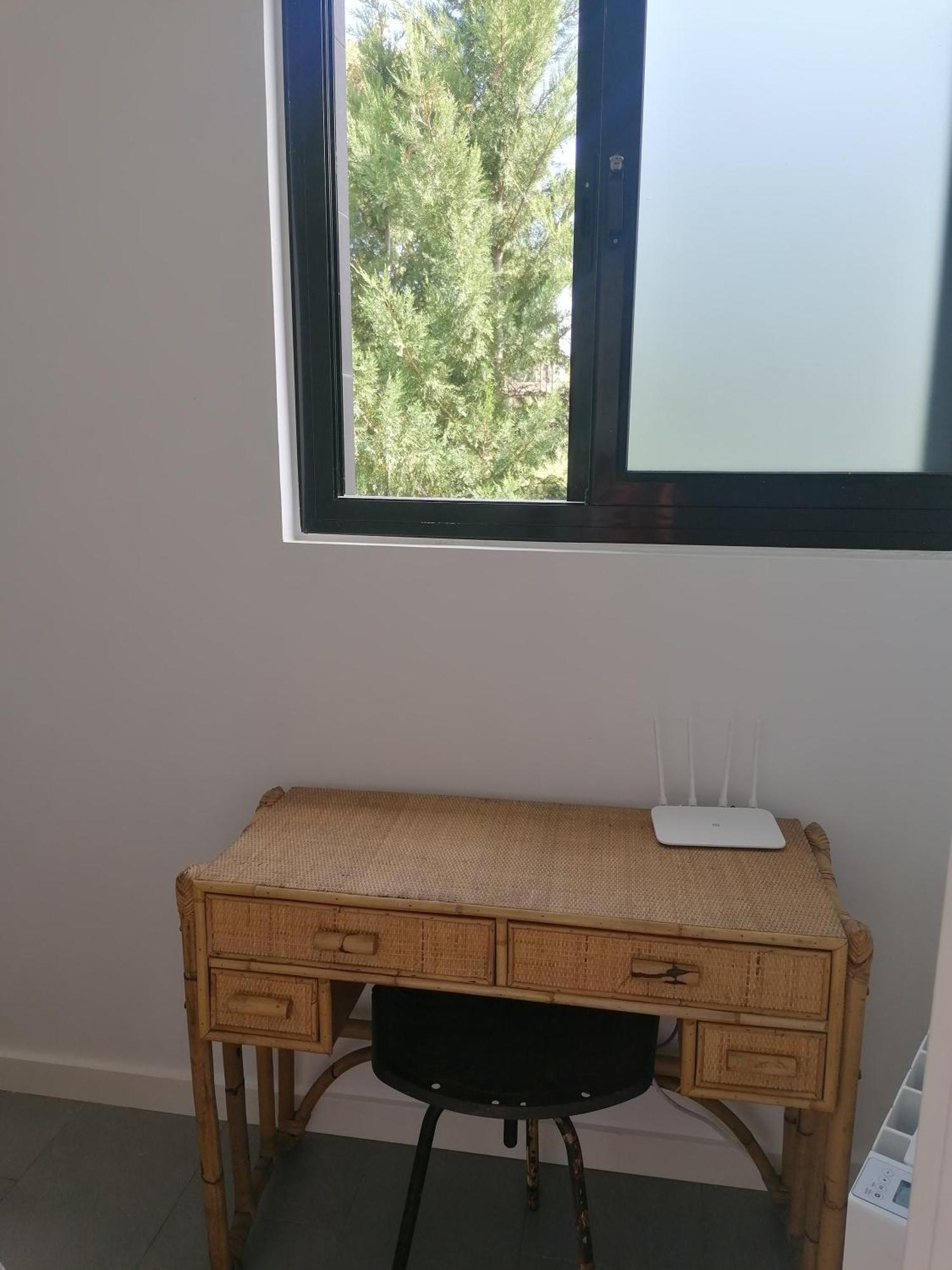 Apartamento Casa Atenea Caldes de Malavella