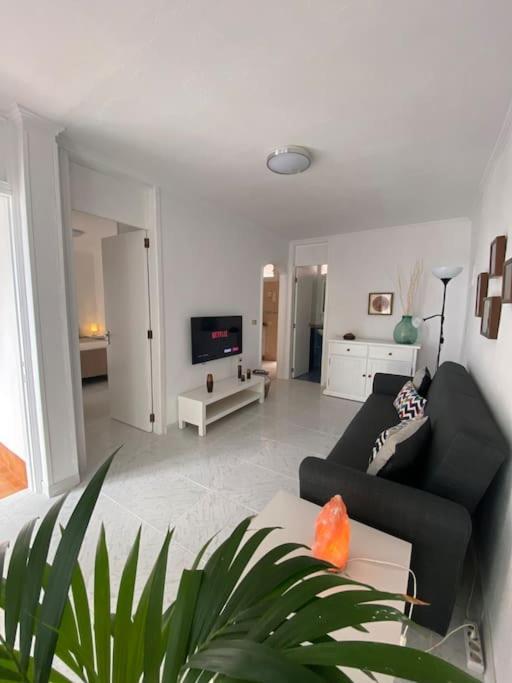 Apartamento Biri Biri *