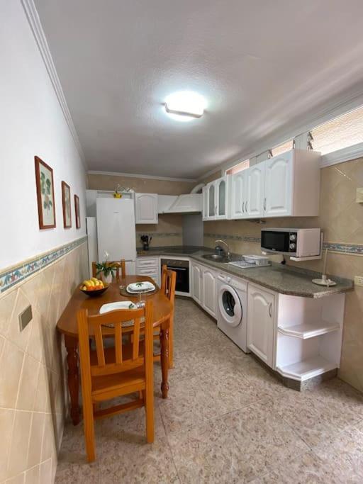 Biri Biri Apartamento