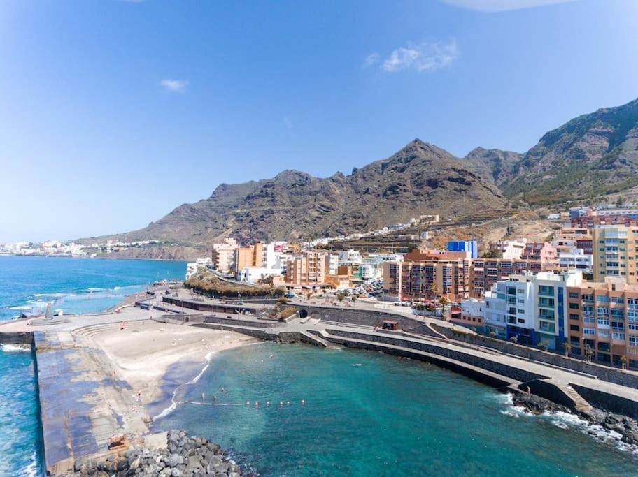 Apartamento Biri Biri