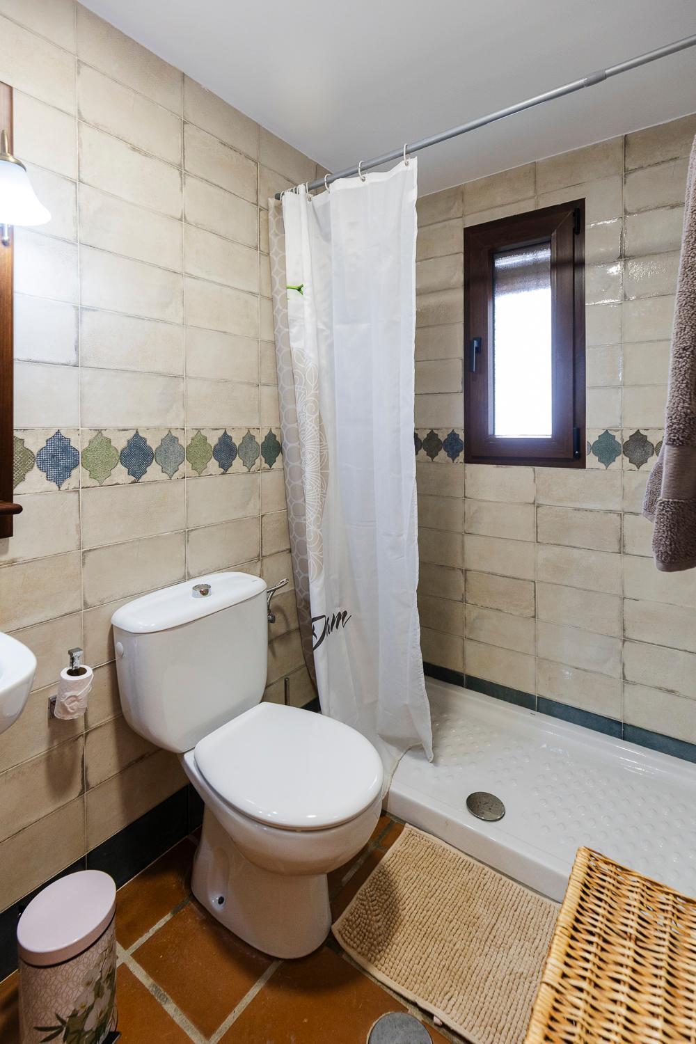 Apartamento Casa Compadres De Con Piscina