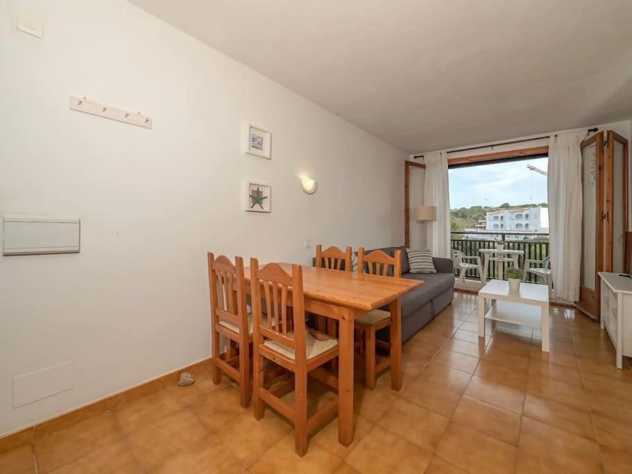 Xaloc Con Piscina Y Junto La Playa Apartment *