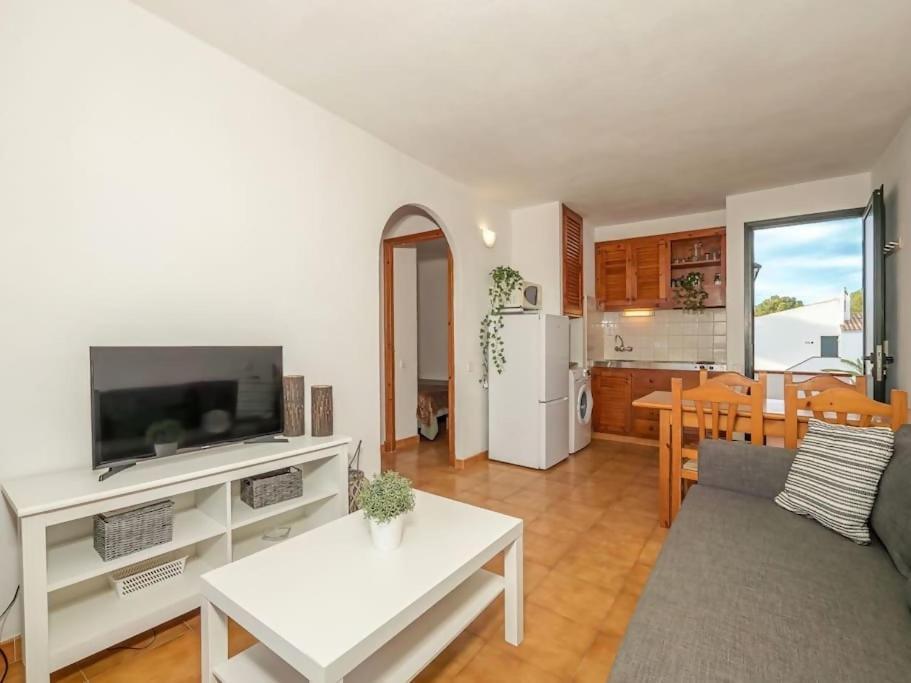 Xaloc Con Piscina Y Junto La Playa Apartment *