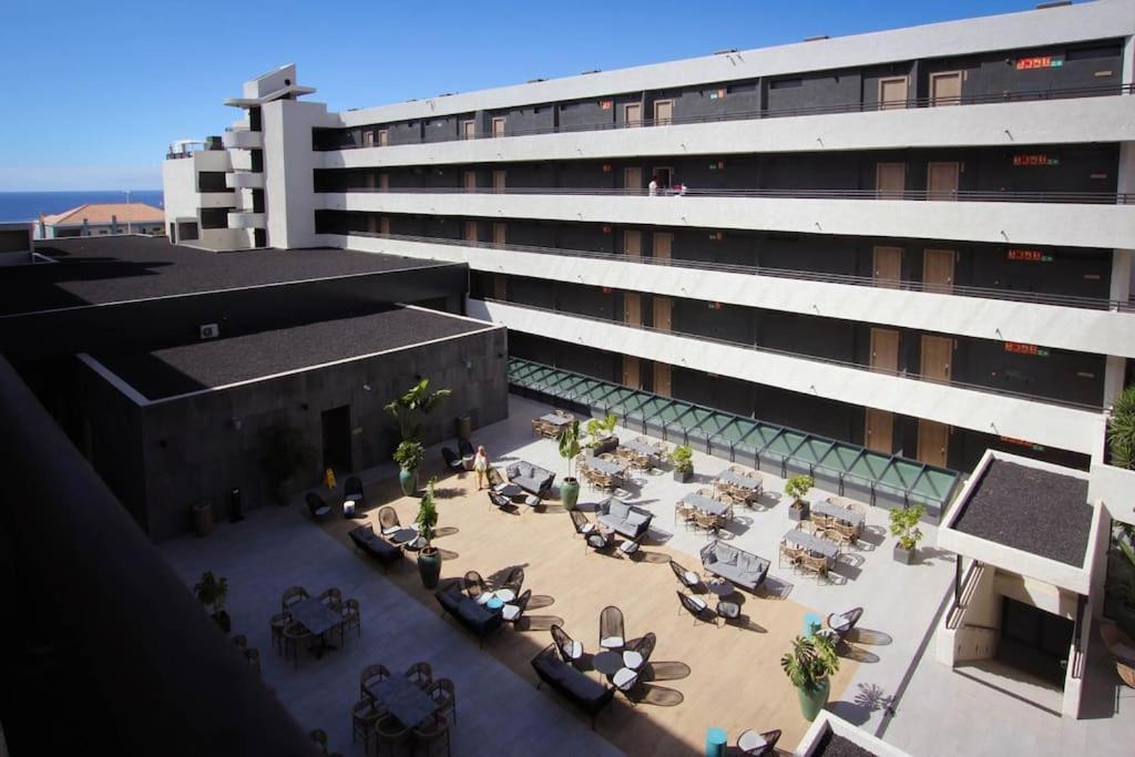 Labranda Fanabe Apartamento Costa Adeje (Tenerife)